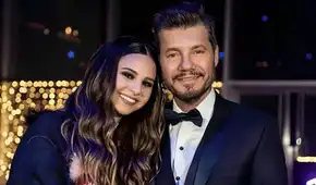 Marcelo Tinelli rompe su silencio tras amenazas de muerte contra su hija Juana: "Logró dividir a mi familia"
