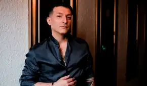 José Bracamonte lanza ‘Las notas del vino’, una experiencia sensorial que une el arte y la enología