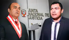 Congreso aprueba ampliar detención preliminar por sicariato y extorsión: pasaría de 48 horas a 15 días el plazo de captura