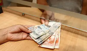 CTS 2025 será depositado en noviembre: 4 de cada 10 trabajadores usará dinero para pago de deudas o créditos