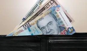 ¿Cómo calcular el pago de la CTS en noviembre 2025? Fórmula, plazos y ejemplos prácticos para trabajadores