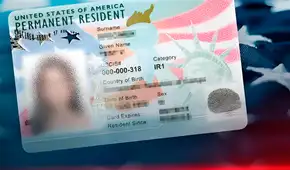 USCIS advierte que inmigrantes que cometan este error común pueden perder la Green Card