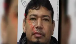 Cae alias ‘Negro Marín', secuaz de el 'Jorobado', en España: vinculado a asesinatos y extorsiones a transportistas