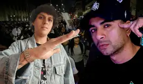 Caso Trvko: habla testigo clave y nuevo video confirman al menos cinco disparos de Magallanes