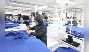 Del lucro al propósito: el nuevo sentido del desarrollo, por Alfonso López Chau Nava Del lucro al propósito: el nuevo sentido del desarrollo, por Alfonso López Chau Nava