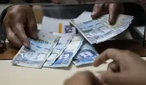 ¿Ya te depositaron la CTS en noviembre de 2025? Así podrás retirarlo si eres BCP, Interbank o Scotiabank