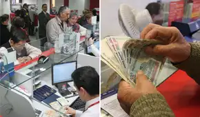 Si ya me depositaron la CTS, ¿por qué no puedo disponer del dinero todavía?