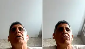 Álvaro Barco admite que no quedó conforme con actuación de Universitario en Copa Libertadores: "Me dejó un sabor muy amargo"