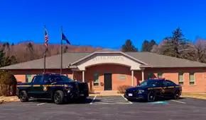 Mujer de Connecticut es arrestada tras robar más de US$1.100 en productos de un Walmart