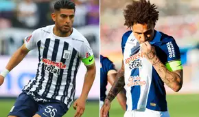 Carlos Zambrano contundente sobre Paolo Guerrero tras gran presente en Alianza Lima: "El Perú debería estar agradecido con él"