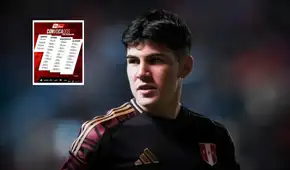 ¿Por qué Felipe Chávez no jugará ante Rusia y Chile? Futbolista del Bayern Múnich no fue convocado por Manuel Barreto