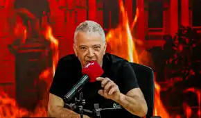 Pedro Salinas estrenará ‘La verdad a fondo’ en La República: “Los portales digitales han logrado que el periodismo tenga un rol más libre”