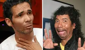 Kike Suero responde a Cachay tras ser llamado 'cobarde' por incidente en Gamarra: "Lo voy a cuadrar"