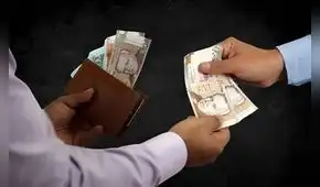 Retiro AFP: El 34% de hogares peruanos usará este dinero extra para pagar deudas