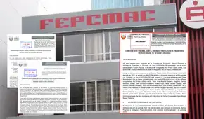 Cajas Municipales piden al Congreso aprobar ley que refuerza su autonomía y preserve la competencia con los bancos