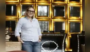 “El papa  León XIV no es de izquierdas o de derechas, él no quiere polarizar”