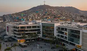 Este nuevo centro comercial se construirá en conocido e histórico distrito de Lima Metropolitana: inversión del mall sería de S/80 millones