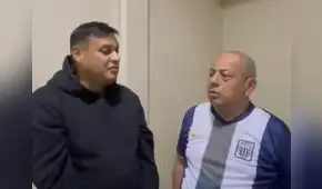 Policía empezó a identificar y perseguir número de celulares usados por extorsionistas