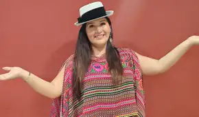 La historia de Gaby del Perú, la artista que continúa con el legado de Eusebio ‘Chato’ Grados dentro y fuera del país