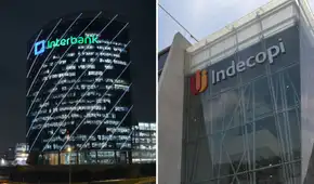 Cliente de Interbank sufre fraude pese a bloquear su tarjeta: Indecopi sanciona al banco por incumplir su deber de protección