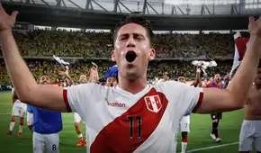 ¿Qué fue de Santiago Ormeño? El impensado presente del goleador que casi juega un Mundial con Perú y vivió un calvario en China