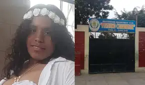 Menor de 16 años lleva 10 días desaparecida tras subirse a mototaxi saliendo del colegio en Pachacámac: extorsionan a la madre con S/20.000 para devolverla