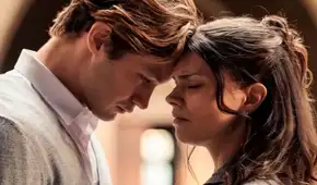 ¿Dónde ver 'Maxton Hall' temporada 2 online gratis?