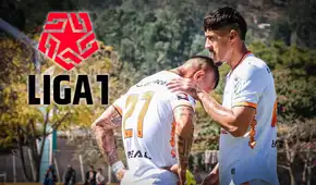 Ayacucho FC podría decirle adiós a la Liga 1: los escenarios tras la suspensión del partido ante Comerciantes Unidos