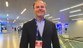 Casa Andina prepara tres nuevos hoteles en 2026: ¿Chancay a la vista?