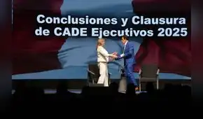 Pedro Grández: las empresas, la democracia y el bien común