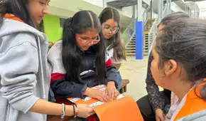 Más de 200.000 estudiantes rendirán evaluación nacional de aprendizaje del Minedu: ¿en qué grados y qué cursos?