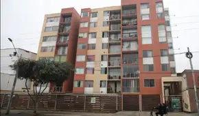 Estas son las ciudades más caras y económicas para comprar vivienda en América Latina, según estudio