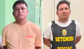 Los Piratas, la banda criminal integrada por más de 20 policías: planeaban robos, asesinatos y extorsiones con delincuentes