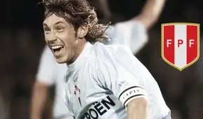 Aleksandr Mostovói, exfutbolista de Rusia, sorprende con su resultado ante Perú previo al partido amistoso : "Le van a meter 3-0"