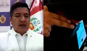 Intento de hackeo al Colegio de Odontólogos: bandas buscaban datos para extorsionar a dentistas en todo el país