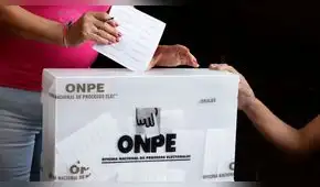 El electorado de 2026, por Cynthia Cienfuegos