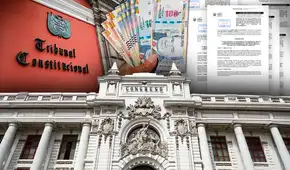 Congreso promueve aumentos salariales por más de S/21.000 millones