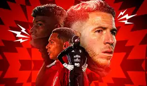 América TV en vivo transmite gratis el Perú vs Rusia por el amistoso internacional en fecha FIFA