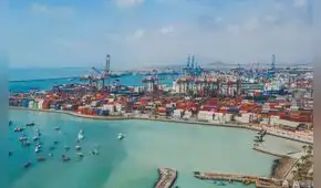 Gobierno acelera reglamento de Zonas Económicas Especiales en manos de privados y con 0% de impuesto a la renta