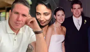 Abogada de Paco Bazán revela cómo es la relación del conductor con sus hijos tras denuncia de alimentos de su expareja Abogada de Paco Bazán revela cómo es la relación del conductor con sus hijos tras denuncia de alimentos de su expareja