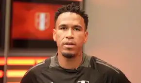 Pedro Gallese y su firme mensaje tras 1-1 de la selección peruana ante Rusia: "Hubo poco tiempo de descanso, pero la actitud siempre está"