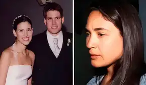 ¿Cuántos hijos tiene Paco Bazán y quiénes son las madres de sus herederos?