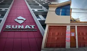 Sunat rematará más de 70 casas y locales en Lima, Piura, Loreto y otras regiones del país valorados en más de S/76 millones: ¿cómo participar?