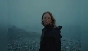 Festival de Cine Europeo en Lima: la película finlandesa 'Orenda' inaugura la edición