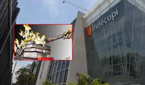 Como en época medieval: Carlincatura expone censura de libros a escolares