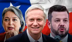 ¿Quién va ganando las Elecciones en Chile 2025, según las últimas encuestas?