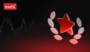 Excelencia férrea desde 2010. IronFX celebra su 15º aniversario