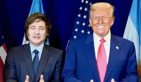 Los productos argentinos que aumentarían sus exportaciones con el fin de los aranceles en Estados Unidos