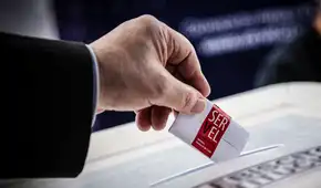 Elecciones 2025 en Chile: conoce tu mesa y lugar de votación para las presidenciales y parlamentarias