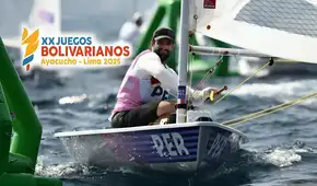 Juegos Bolivarianos 2025: fechas, disciplinas y en qué canal ver la competencia